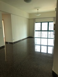 Oleanas Residence (D9), Condominium #177575162